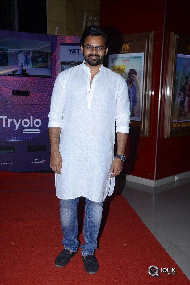 Celebs-at-Abhimanyudu-Movie-Premiere-Show